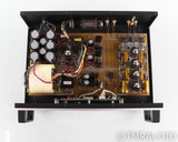 Audio Research PH7 Tube MM / MC Phono Preamplifier; PH-7; Silver (SOLD)