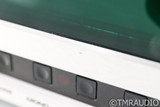 Audio Research PH7 Tube MM / MC Phono Preamplifier; PH-7; Silver (SOLD)