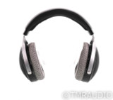 Focal Elear Open Back Headphones (SOLD8)