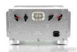 Edge NL10 Stereo Power Amplifier; NL-10