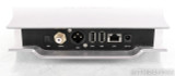 Auralic Aries Wireless Network Streamer; Remote; Airplay; Roon Ready (SOLD2)