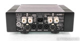Benchmark AHB2 Stereo Power Amplifier; Black (SOLD5) Benchmark AHB2 Stereo Power Amplifier; Black (SOLD5)