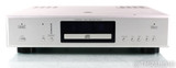 Cary CD 303/300 Hybrid Tube CD Player; Remote; HDCD