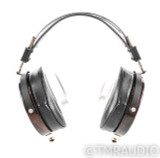 Audeze LCD-4 Planar Magnetic Headphones; LCD4 (SOLD4)