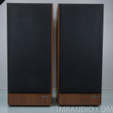 Infinity SM152 Floorstanding Speakers - Beautiful Near Mint Pair!