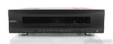 Oppo BDP-105D Universal Disc Player; Remote; CD / SACD; Blu Ray; 3D; BDP105D