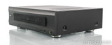 Oppo BDP-105D Universal Disc Player; Remote; CD / SACD; Blu Ray; 3D; BDP105D
