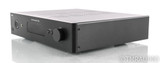 NAD DAC C 658 DAC / Streamer; C658; D/A Converter; Remote (Open Box w/ Warranty)