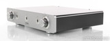 Sugden Audio Masterclass PA-4 MM / MC Phono Preamplifier; PA4