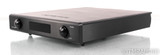 Denafrips Hades Stereo Preamplifier; Remote; Black; Less Than 50 Hours