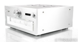 Technics SU-R1000 Stereo Integrated Amplifier; SUR1000; Remote; MM / MC Phono