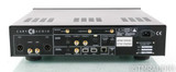 Cary Audio DMS-550 DAC / Streamer; DMS550; D/A Converter; Remote; Bluetooth