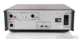 EMM Labs CDSA SACD / CD Player; Meitner Design; Remote; Black