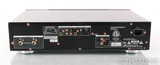 Marantz SA8005 SACD / CD Player; SA-8005; Remote
