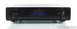 Parasound Halo P7 7.1 Channel Preamplifier; P-7; MM / MC Phono; Remote