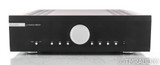 Musical Fidelity M6si Stereo Integrated Amplifier; M-6si; Black (Open Box)