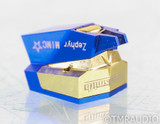 Soundsmith Zephyr MIMC Star Cartridge; MI/MC