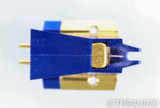 Soundsmith Zephyr MIMC Star Cartridge; MI/MC