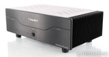 Spread Spectrum Technologies Son of Ampzilla II Stereo Power Amplifier; SST (SOLD4)