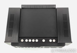 Mark Levinson No.31 CD Transport; Black; No. 31 (No Remote)