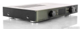Creek Evolution 50A Stereo Integrated Amplifier; 50-A; Ruby DAC; Remote; Bluetooth (SOLD2)