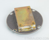 Infinity Emit K Tweeter; Excellent Condition