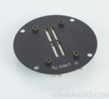 Infinity Emit K Tweeter; Excellent Condition