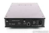 Aurender N150 Wireless Network Streamer; N-150 (Open Box)