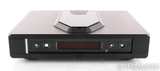 Rega Isis CD Player; Remote