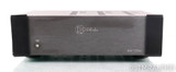 Krell KAV-250a Stereo Power Amplifier; KAV250a (SOLD9)