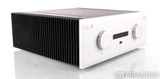 Musical Fidelity M8xi Stereo Integrated Amplifier; M8-xi; Remote; Dual Mono