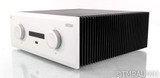 Musical Fidelity M8xi Stereo Integrated Amplifier; M8-xi; Remote; Dual Mono