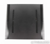 Musical Fidelity M8xi Stereo Integrated Amplifier; M8-xi; Remote; Dual Mono