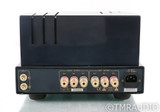 PrimaLuna ProLogue Five Stereo Tube Power Amplifier (SOLD6)