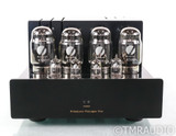 PrimaLuna ProLogue Five Stereo Tube Power Amplifier (SOLD6)