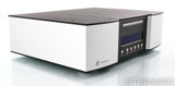Lindemann 825 High Definition CD Player / DAC; D/A Converter; Remote; USB