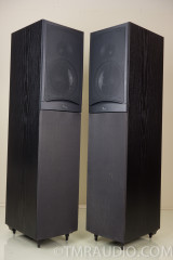 Infinity Reference 2000.4 Floorstanding Speakers