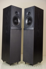 Infinity Reference 2000.4 Floorstanding Speakers