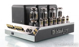 McIntosh MC-275 Mk V Stereo Tube Power Amplifier; MK5; MC275