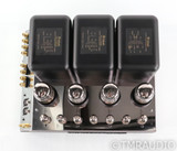 McIntosh MC-275 Mk V Stereo Tube Power Amplifier; MK5; MC275