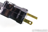 Transparent Performance PowerLink Power Cable; 2m AC Cord; C15