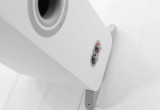 Q Acoustics 3050i Floorstanding Speaker Pair