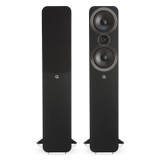 Q Acoustics 3050i Floorstanding Speaker Pair