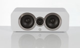 Q Acoustics 3090c Center Channel Speaker