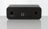 Q Acoustics 3090c Center Channel Speaker