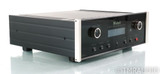 McIntosh MEN200 Room Correction System; MEN-200; Room Perfect (No Remote)
