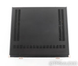 McIntosh MEN200 Room Correction System; MEN-200; Room Perfect (No Remote)