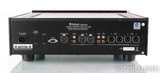 McIntosh MEN200 Room Correction System; MEN-200; Room Perfect (No Remote)