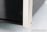 McIntosh MEN200 Room Correction System; MEN-200; Room Perfect (No Remote)