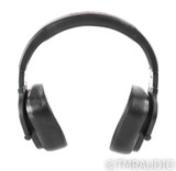 Campfire Audio Cascade Closed Back Headphones